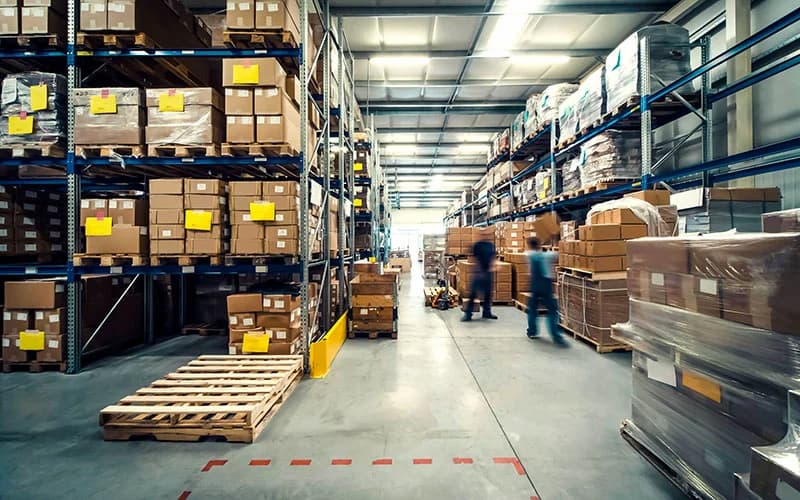 warehouse-space-optimization-image-for-web