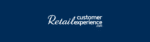 Retail Customer Experience Logo